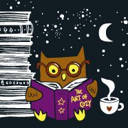 night owl reader