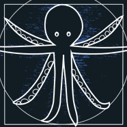renaissance octopus